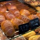 마므레 | 부천 빵투어 가면 무조건 들리는 집 (마므레 크로와상 솔직 후기)