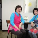 요셉의집 이미지