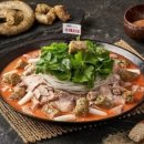 서해그린골프연습장 이미지