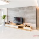 목동아이파크2차아파트 이미지