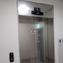 경기도 수원시 영통구 신원로 이미지