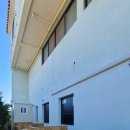 사남매 하우스 이미지