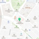 해밀아이스크림할인점 이미지