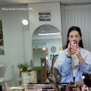 토리샵 | [똥글이네]경기 고양시 덕양구 화정동 헤어메이크업샵 추천‘보라메이크업’ 데일리메이크업 후기