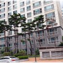 대한메탈(주) 이미지