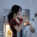 당신을위한노래 이미지