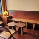 난설헌로 이미지