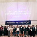 피플앤스토리