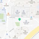 변호사황경욱법률사무소 이미지