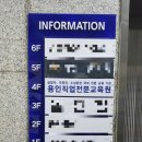 한국당구아카데미 용인점 | 006. e-Test Professionals 파워포인트 시험후기(1급 합격)