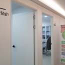남포보청기 더사운드 부산 시그니아 후기