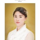 인생초상화 이미지