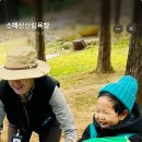 재이몰