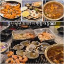 해물308