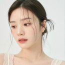 상동역 이미지