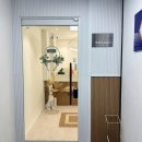 더블루커피 산본점 이미지