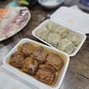 우정김밥 이미지