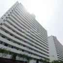 송강공인중개사사무소 이미지