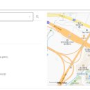 롯데하이마트 범서지점 이미지