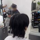 요비헤어 이미지