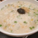 전라도맛집 이미지