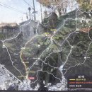 맥반석골가든 이미지