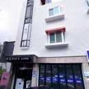 엘림음악학원 | [강동고덕 학원정보, 셔틀정보] 엘림피아노 음악학원