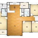 율하 서희스타힐스아파트 이미지