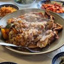 길흥산업