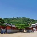 신풍루 이미지