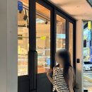 부산대역 3번출구 앞 | 부산대 카페 보노베리 본점 방문 후기 • 부산대 타르트 맛집