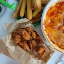 깨봉이국물떡볶이(동탄점) 이미지