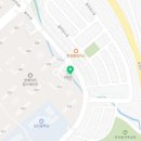 비에이치씨율하2점 이미지