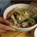 55번지 라면 이미지