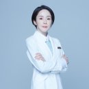 청담솔루션의원 이미지