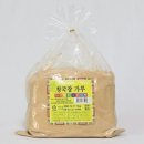 정행식품