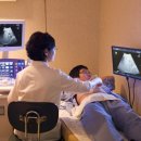 풍산제일의원 이미지