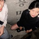 국토종주자전거길1-70 이미지