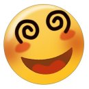 헤롱헤롱