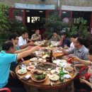 대일바이오텍 이미지