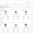 클릭을 부르는 검색 광고 마케팅 이미지