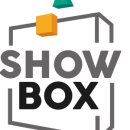 월드키즈어린이집 이미지