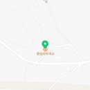 평화셀프주유소 이미지