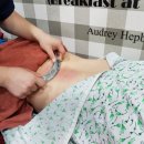 창덕한의원 이미지