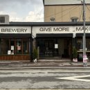 내 손으로 빚는 천연탄산막걸리 | 경주 기념품 깁모어막걸리 토마토막걸리 솔직 후기 상큼한 전통주 추천