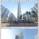 더원부동산경매공인중개사사무소 이미지