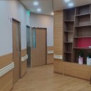 한마음케어 이미지