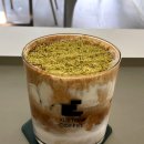 커스텀커피(미금점) 이미지