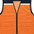 푸르미작업장 이미지