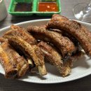 구암마트 이미지